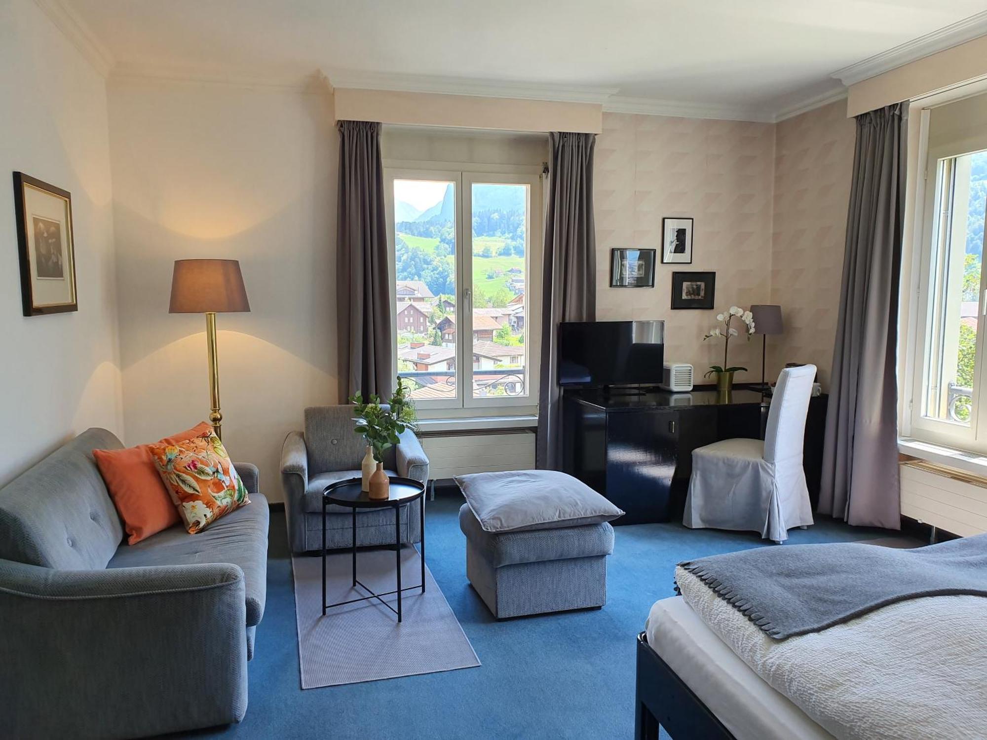 Family Suite,1168742953:JPEG